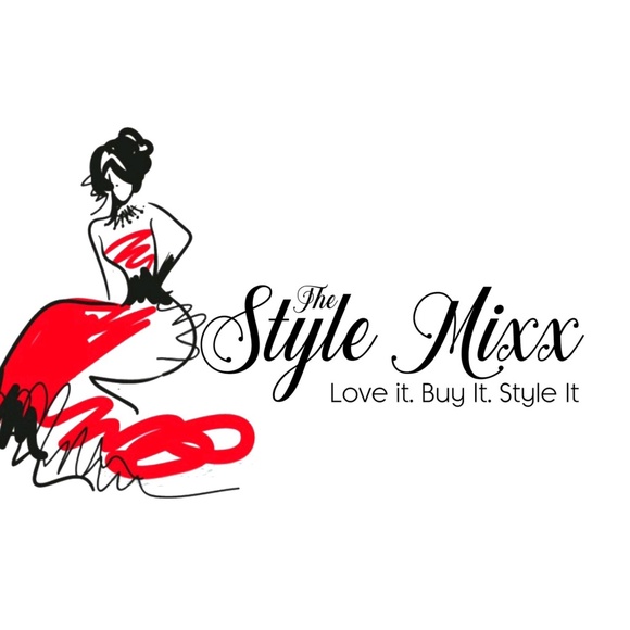 thestylemixz